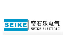 南京奇石樂電氣有限公司