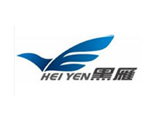 黑雁(上海)自動化設備有限公司