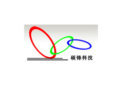 合肥碩鋒電子科技有限公司