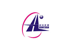 廣州漢川儀器儀表有限公司