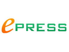 一浦萊斯精密技術(shù)(深圳)有限公司