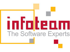 一方梯隊軟件(北京)有限公司