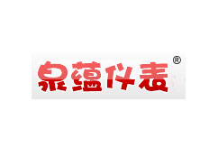 上海泉蘊(yùn)儀表有限公司