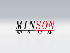 揚州明生電子科技有限公司