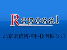 北京宏信博控科技有限公司