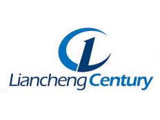 深圳市聯誠世紀科技有限公司