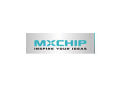 上海慶科信息技術有限公司