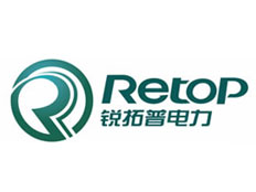 武漢銳拓普電氣設備有限公司