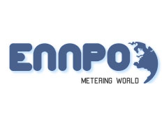 北京恩普儀表有限公司