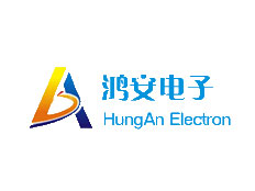 山東鴻安科技有限公司