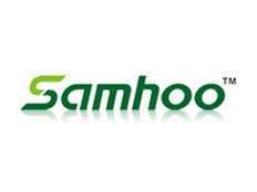 深圳市森虎科技有限公司