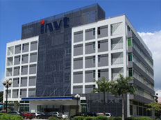 無錫英威騰德仕卡勒科技有限公司