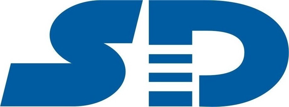 河南圣迪電氣有限公司