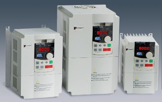 柳州信能儀表電氣設備有限公司