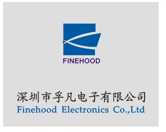 深圳市孚凡電子有限公司