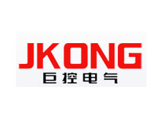 樂清巨控電氣有限公司