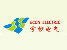 重慶宇控電氣有限公司