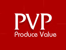 喬什(上海)實業發展有限公司