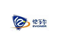 廊坊億萬爾電器有限公司