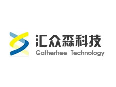 深圳市匯眾森科技有限公司