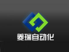 福州菱瑞自動化設備有限公司
