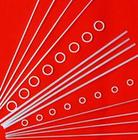 上海貴捷焊接材料有限公司