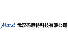 碼思特科技有限公司