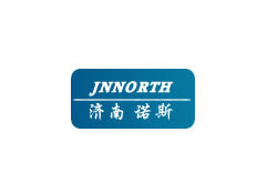 濟南諾斯機械有限公司