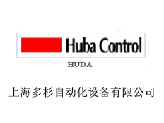 上海多杉自動化設備有限公司