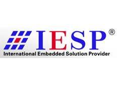 深圳市泓信嵌入式技術有限公司