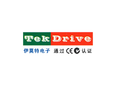 東莞市伊莫特電子有限公司