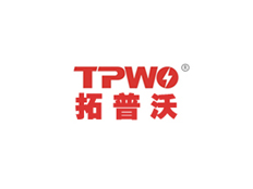 深圳市拓普沃電力系統(tǒng)有限公司