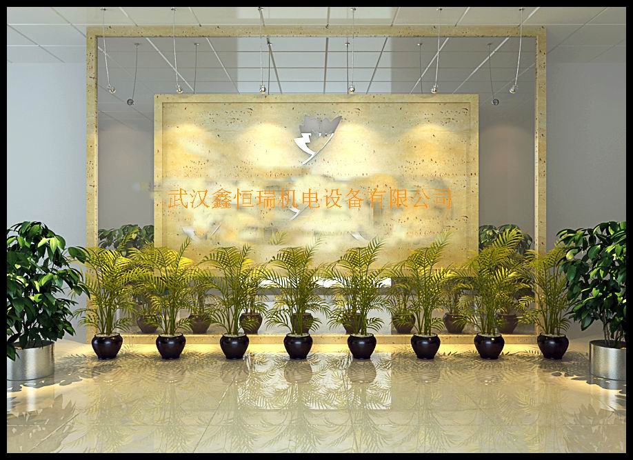 武漢鑫恒瑞機(jī)電設(shè)備有限公司