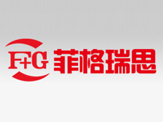 北京菲格瑞思儀表公司