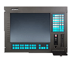 AWS-8248V 經濟型模塊化14槽工作站