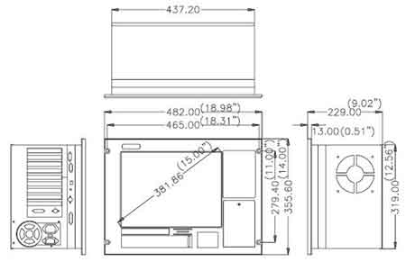 0/200610301057551422