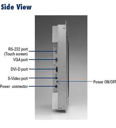 0/200610301143362665