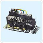 M-SDAINL系列星三角