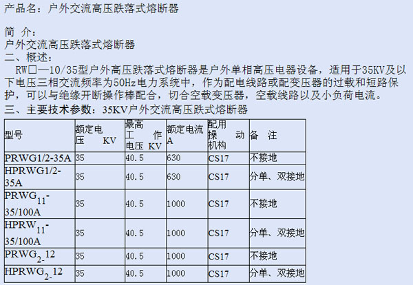 1/200611010909589247