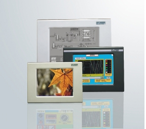 1/200611010918147921