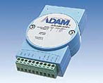 研華 ADAM-4024