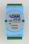 研華 ADAM-4051（代理）