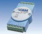 研華 ADAM-4060 (代理)