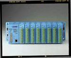 研華 ADAM-5000/TCP  (代理)