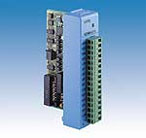 研華 ADAM-5013 (代理)