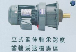 1/200611011048585326