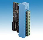 研華 ADAM-5017(代理)