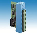 研華 ADAM-5051（代理）