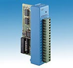 研華 ADAM-5052 （代理）