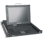 LKVM800A/LKVM800X KVM切換器(代理)